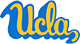 team-logo team-logo