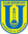 team-logo