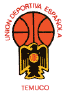 team-logo team-logo