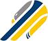 team-logo team-logo
