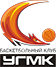 team-logo