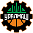 team-logo
