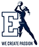 team-logo