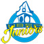 team-logo