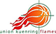 team-logo