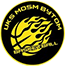 team-logo