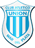 team-logo