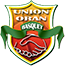 team-logo