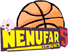 team-logo