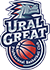 team-logo