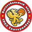 team-logo