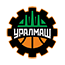 team-logo