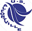 team-logo team-logo