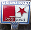 team-logo2