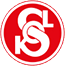 team-logo team-logo