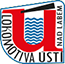 team-logo team-logo