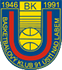 team-logo2