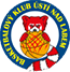 team-logo2