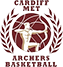 team-logo