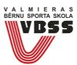 team-logo