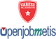 team-logo