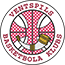 team-logo team-logo