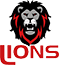 team-logo