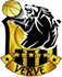 team-logo