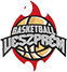 team-logo