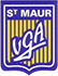 team-logo team-logo