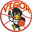 team-logo