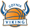 team-logo team-logo