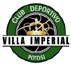 team-logo