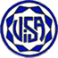team-logo team-logo