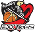 team-logo