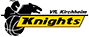 team-logo team-logo