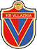 team-logo team-logo