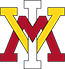 VMI logo