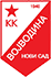 team-logo team-logo