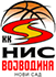 team-logo team-logo