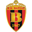 team-logo