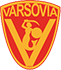 team-logo team-logo