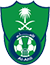 team-logo