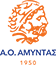 team-logo team-logo