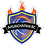 team-logo
