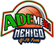 team-logo