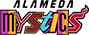 team-logo