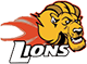 team-logo team-logo