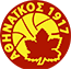 team-logo