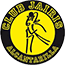team-logo team-logo